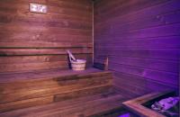 ✔️ Wellness hotel a Balatonnál all inclusive ellátással
