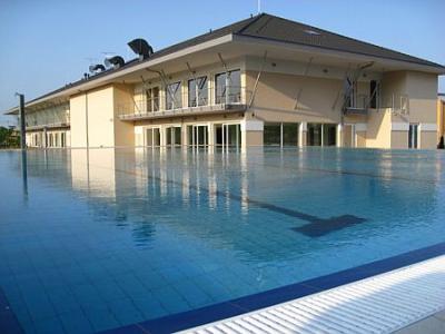 ✔️Szépia Bio Art Hotel saját wellness részlege Zsámbékon - ✔️ Szépia Bio Art Hotel Zsámbék**** ✔️ Akció Szépia Wellness