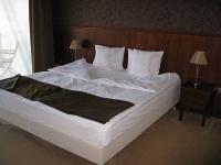 ✔️Szépia bio Art Hotel Zsámbék, Akciós standard szoba