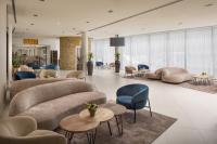 Fagus Spa Hotel **** Akciós félpanziós Spa Hotel