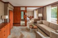 **** Akciós Wellness hotel Fagus Sopronban