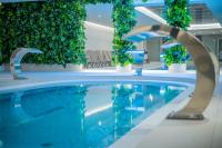 **** Hotel Fagus Sopron wellness hétvégére akciós áron
