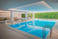 4* Akciós wellness Hotel Fagus Sopronban 