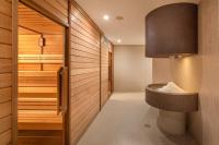 Hotel Fagus Sopron, wellness hétvége akciós félpanziós áron