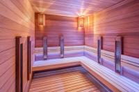 Hotel Fagus Sopron, wellness hétvége akciós áron