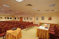 Konferenciaterem és rendezvényterem Egerben