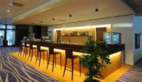 ✔️ Hunguest Forrás Wellness Hotel Étterme Szegeden