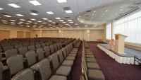 ✔️ Rendezvényterem és konferenciaterm Szegeden