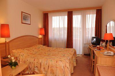 ✔️Hotel Freya Zalakaros, olcsó szabad szoba - ✔️ Hunguest Hotel Freya Zalakaros ✔️ Akciós Freya Gyógyhotel