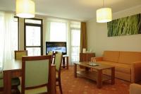 ✔️Wellness Hotel Gyula 4* superior szálloda Gyulán