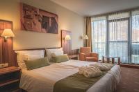 ✔️Elegáns hotelszoba Gyulán, Wellness Hotel Gyula