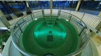 ✔️Pezsgőfürdő a 4* Wellness Hotelben Gyulán