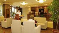 ✔️Wellness Hotel Gyula 4* akciós wellness hotel online