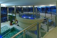 ✔️Wellness Hotel Gyula, akció teljes ellátással