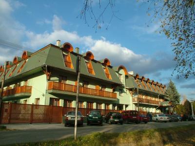 ✔️ Hotel Hajnal Mezőkövesd - wellness hotel Mezőkövesden - ✔️ Hotel Hajnal Mezőkövesd*** - Akciós gyógyszálloda a Zsóry-fürdőnél Mezőkövesden