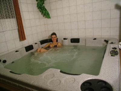 ✔️ Hotel Hajnal Mezőkövesd - termál hotel Mezőkövesd - ✔️ Hotel Hajnal Mezőkövesd*** ✔️ Mezőkövesd gyógyhotel akció
