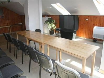✔️ Hotel Hajnal Mezőkövesd - konferenciaterem - ✔️ Hotel Hajnal Mezőkövesd*** ✔️ Mezőkövesd gyógyhotel akció