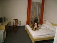 ✔️ Hotel Hajnal Mezőkövesd, Családi hétvége Mezőkövesden