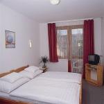 ✔️ Hotel Hajnal Mezőkövesd - thermal wellness hotel