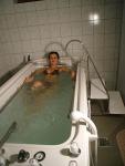 ✔️ Hotel Hajnal Mezőkövesd - wellness szolgáltatások