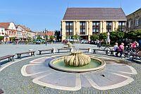 Hotel Írtottkő Kőszeg, Akciós wellness szálloda Kőszeg centrumában ✔️ Hotel Írottkő*** superior Kőszeg - Akciós 3 csillagos wellness hotel Kőszeg belvárosában - ✔️ Kőszeg