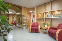 Wellness kezelések a soproni Hotel Lövér szállodában