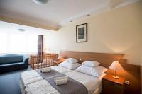 Hotel Marina-Port 4* szabad szoba akciós áron-