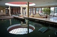 ✔️ Hotel Narád Mátraszentimre, akciós wellness csomag