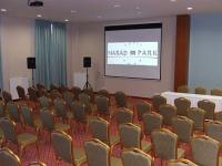 ✔️Konferenciaterem Mátraszentimre Narád Park Hotel