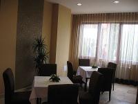 ✔️ Hotel Narád Mátraszentimre akciós szabad szoba