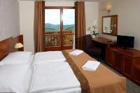✔️ Hotel Narád Mátraszentimre Last Minute