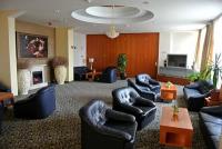 ✔️ Hotel Narád Mátraszentimre akciós áron