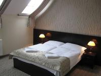 ✔️ Hotel Narád, szép és olcsó szálloda a Mátrában