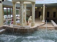 ✔️ Wellness hotel Narád **** Mátraszentimre