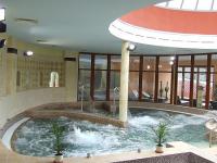 ✔️ Hotel Narád Park**** Wellness Hotel