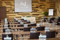 ✔️ konferenciaterem és rendezvényterem Gárdony