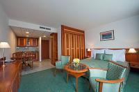 ✔️ Hotel Palace Hévíz, Akciós Palace apartman