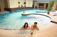 ✔️ Akciós wellness Hétvége, Hotel Palace Hévíz