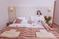 Apartman Bükfürdőn a Hotel Piroska szállodában