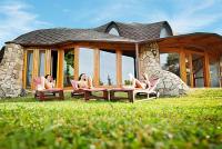 **** Piroska Gyógy és wellness hotel Piroska Bük