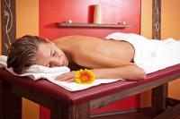 Wellness Hotel Piroska Bükfürdő
