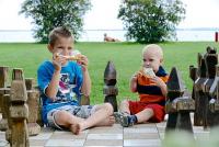 ✔️4* Wellness hétvége Balatonalmádiban Hotel Bál