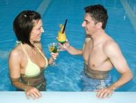 ✔️Hunguest Hotel Bál Balatonalmádi wellness hotel akció