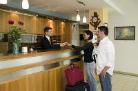 ✔️4* Hotel Bál Resort Balatonalmádi - Akciós wellness Hotel a Balatonnál