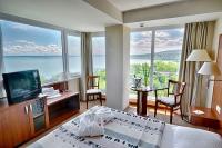 ✔️4* Hotel Bál Resort akciós szabad szobája