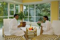 ✔️Wellness szolgáltatások a 4* Bál Resort Hotelben