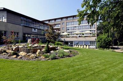 ✔️ Hotel SunGarden**** Siófok, Akciós wellness hotel - ✔️ Sungarden Wellness Hotel Siófok ✔️ Akció Sungarden Hotel!