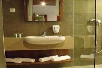 ✔️ Hotel Zenit Vonyarcvashegy, balatoni szállás akciós áron
