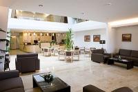 ✔️ Hotel Zenit akciós wellness hotel a Balatonnál