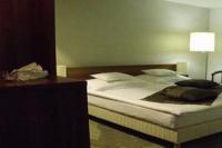 ✔️ Zenit Hotel Balaton Vonyarcvashegy, kétágyas szoba